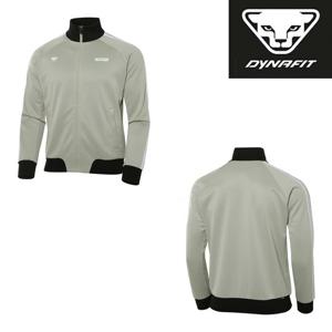 LJS  다이나핏  택가 149000원 남성 (피스테 트랙) 집업 자켓 (YYMU23101K6)