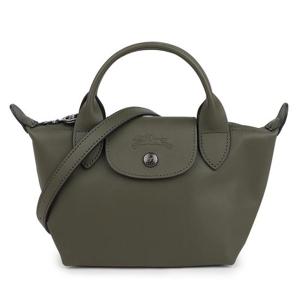 라프리마 롱샴 르 플리아쥬 Xtra XS 핸드백 L1500987-549