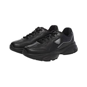 [다이나핏] YUF22N01Z1 남여공용 액티거 스니커즈 운동화 HJDSS