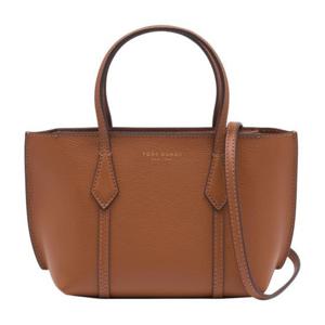 토리버치 숄더백 177404 200 brown