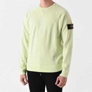 66360 플리스 나그랑 맨투맨 781566360 V0152