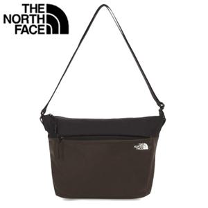 노스페이스 NN2PR61C 남여공용 기본 크로스백 에스피 미디움 가방
