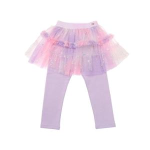 [프렌치캣(정상)]L/VL 샤 치랭스 .Q46DBP020.