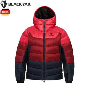 블랙야크 여성 겨울 구스다운 거위털 패딩 DNS 여성 틸리코 자켓 1BYPAWU530T2