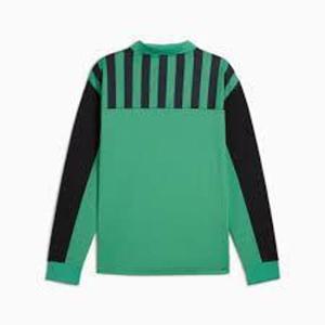 24FW 푸마 긴팔 티셔츠 628464 23 DOM