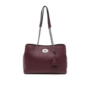 25 FW 멀버리 릴리 토트 백 HH9576205K560 TP433528862