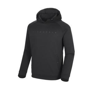 [와이드앵글] 남성 TO OCTA 레인지웨어 후드 티셔츠 M_WMW24232