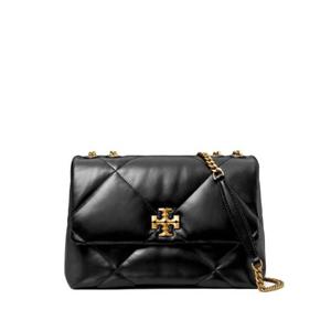 토리버치 크로스백 154704001 Black