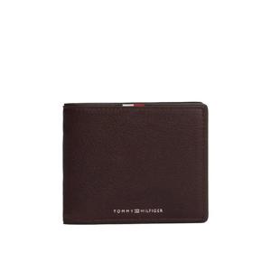 25 FW 타미힐피거 레더 지갑 AM0AM13741GB6 TP444387184