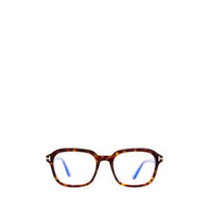 톰포드 RECTANGULAR BROWN 남성 안경 FT6060-B 052
