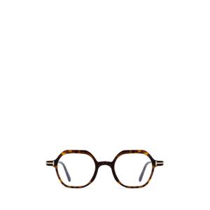 톰포드 SQUARISH BROWN 남성 안경 FT5900-B 052