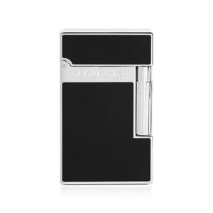 [듀퐁 S.T.Dupont] 016296 공용 라이터