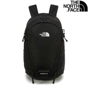 노스페이스 NM2TR72 어센드 엘티 25 NM2TR72A