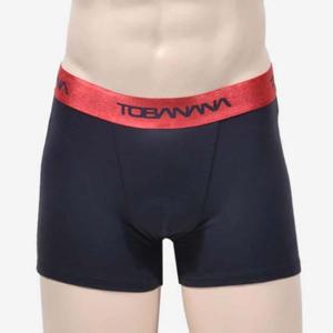 면 남성 드로즈 3매입 인견팬티 남성드로즈