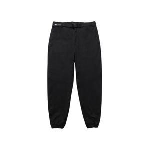 K2 남성 라이프 조거 팬츠  KMU21353-Z1