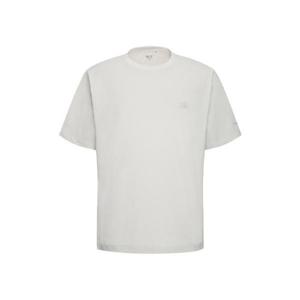 K2 남성 시원서커 DRY ICE 우븐 반팔 라운드 KMM25251-C1