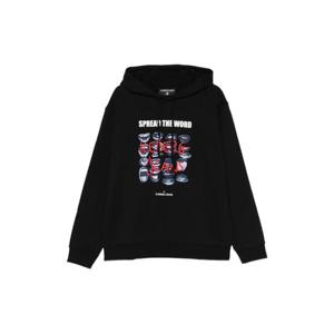 25 FW 아이스버그 칠 후드티 25IJ1P0E2H26329 TP444518826