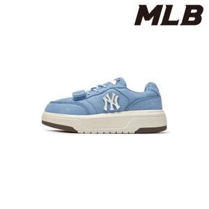 MLB (3ASXP015N-50BLS) 청키라이너 포켓 SD