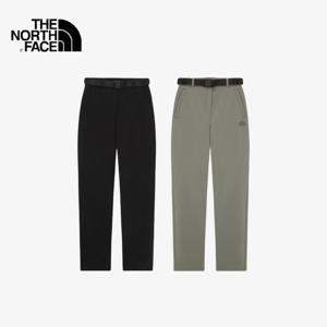 노스페이스 여성 히트코어 팬츠 NP6PR80