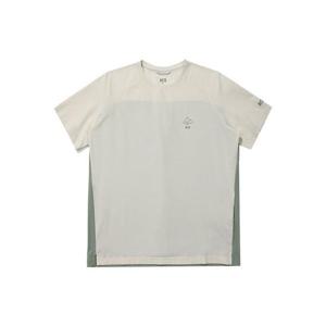 K2 여성 올라 RUNWAY 반팔 라운드 W KWM24238-OM