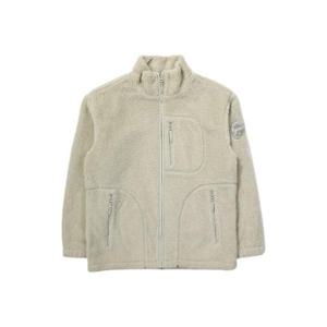 K2 여성 비숑(BICHON) 플리스 W KWU23162-2G