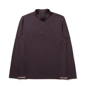 K2 여성 시그니처 긴팔티 KWP22242-2M