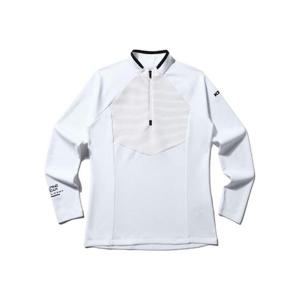 K2 여성 하이브리드 티셔츠 W KWP21202-W2