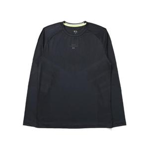 K2 남성 OSSAK INFINITY 긴팔 티셔츠 KMM22221-Z5