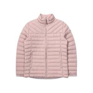 K2 여성 BOOST 스탠다드 경량 다운 W KWU23588-Q3