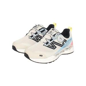 K2 공용 플라이하이크 에어로(W6) FWS24G06-W6