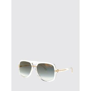 [CARRERA] 라프리마 남성 선글라스 VICTORYC09 REJ 투명 /6