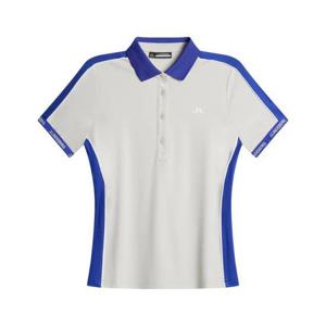 제이린드버그 반팔 티셔츠 GWJT12494U029 MOONBEAM DOM