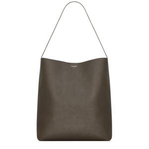 생로랑 토트백 845383 AAEL53212 GREEN