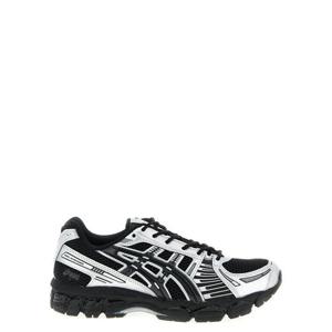 아식스 스니커즈 1203A759001 Silver