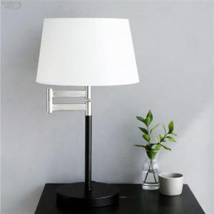 (LAMP타입/E26)클림트 1등 단스탠드 우아하고 스런 디자인 자재