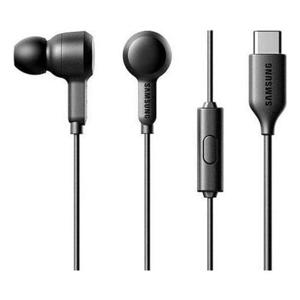 삼성 커널형 C타입 이어셋 SES-T60 (색상랜덤)