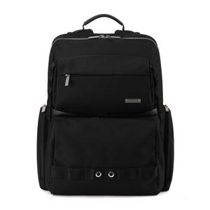 [만다리나덕]백팩 AG_ILE AGT11001 (17)