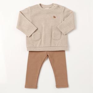 [에뜨와]루디ST상하 07S753051[가을신상,백일 돌선물,등원복,실내복]