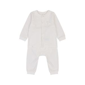 [에뜨와]헨리내의07S717604/신생아,유아,축하선물,긴팔내의,겨울신상