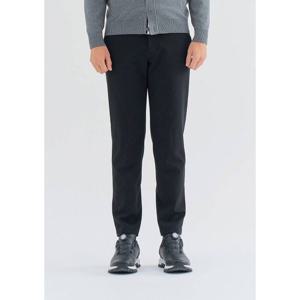 [레노마골프]남성 테이퍼드 팬츠 RMPTN3506-199_IC