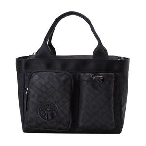 [레노마골프]여성 씬패딩 토트백 RWABN7801-199_IC