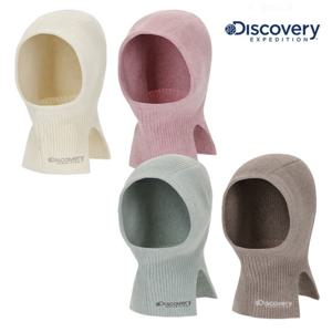 디스커버리키즈 DKBN6115N 라쿤 블렌디드 바라클라바