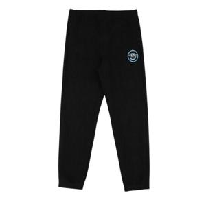 [클라이드]남자 스마일 트레이닝 팬츠 FNAPT133M