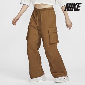 [나이키]나이키 여성용 팬츠 /Z2- FV7521-281 / 우먼스 스포츠웨