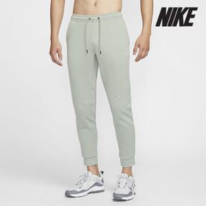 [나이키]나이키 팬츠 /Z2- FZ1110-370 / 남성 써마 스피어 발수