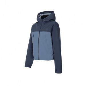 디스커버리 디스커버리 25FW 여성 베르텍스 크롭 3L 방수 자켓 DWWJ4A054 (DWWJ4A054BLD)