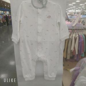 해피랜드 HC11 보노4세트 HY5103P4