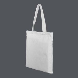 캔버스 포켓 에코백 화이트 지퍼에코백 가방만들기 에코백 지퍼에코백 지퍼형에코백 캔버스백 캔버스가방 무지에코백 무지가방 광목가방 에코백만들기