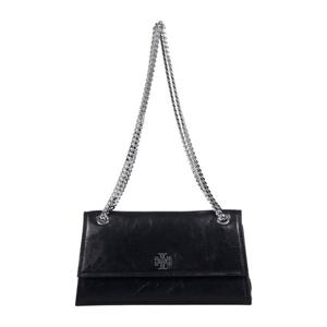 토리버치 턴락 숄더 백 167058 001