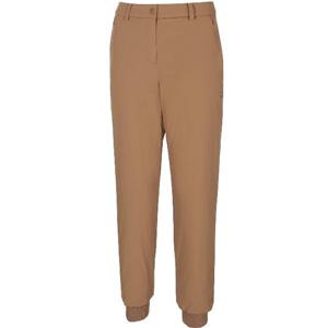 [와이드앵글]TO 안사시 조거 다운 팬츠  WWW24332E3